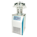 BIOBASE Good performance Laboratory BK-FD18T(-56/-80) Vacuum Vertical Freeze Dryer Lyophilizer price hot sale